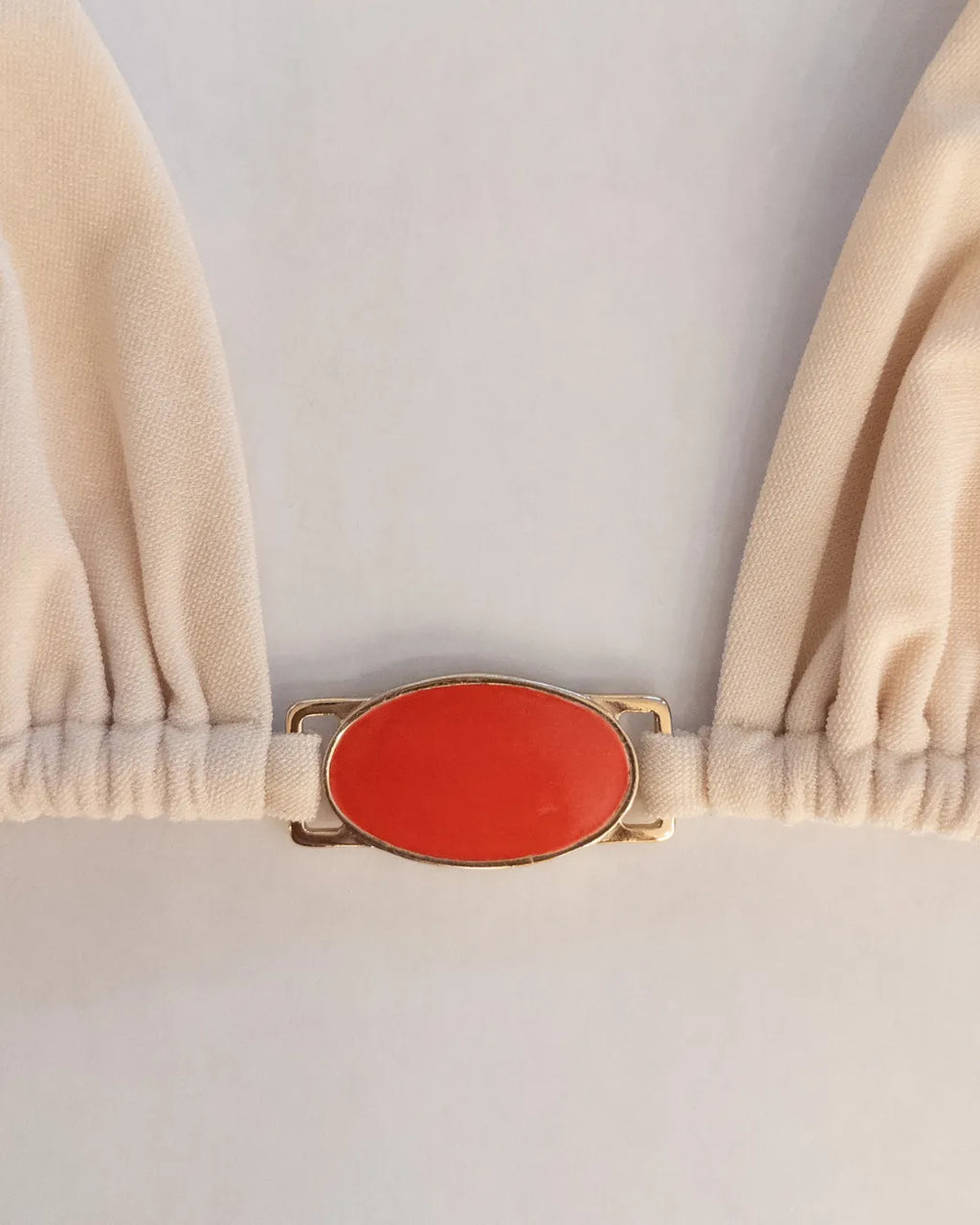 Vesey Wear - Jane Top | Perola -Womens-Swiwmwear